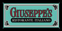 Giuseppe's