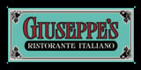 Giuseppe's