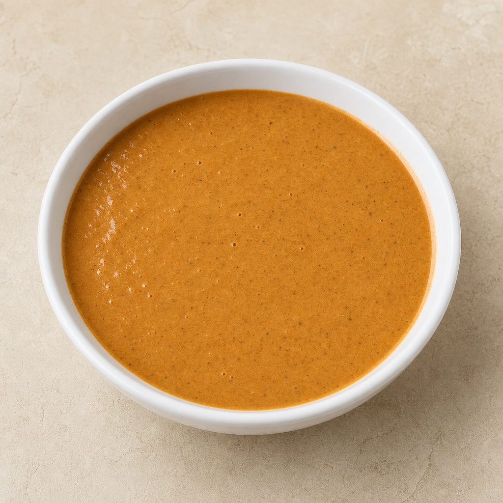 Cup Tomato Basil.