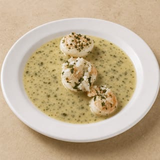 Scampi